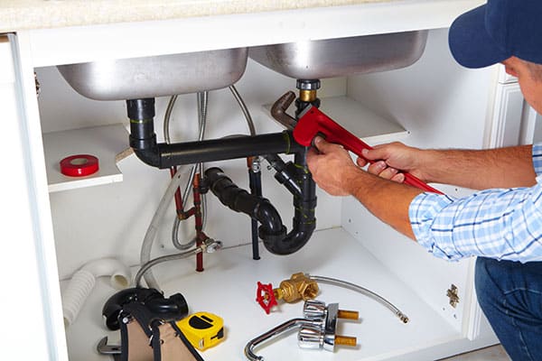 Common Residential Plumbing Issues and How to Prevent Them